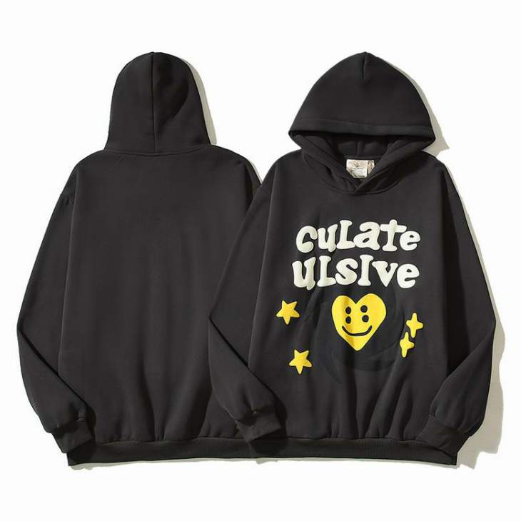 Picture of Cpfm Hoodies _SKUCpfmM-XXLczt25872438